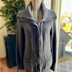 Guide Series Sweater